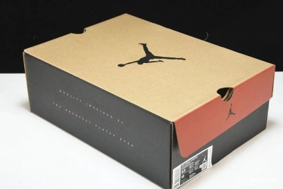 “Black CT8013-071 Jordan Taxi” 12  Air 0904